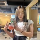 휴은 이미지