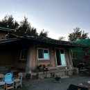 군위농장 | 군위 자연닮은치유농장 구름채 촌캉스 후기
