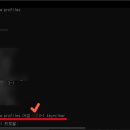어썸PC카페 이미지