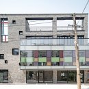 유안건축사사무소 이미지