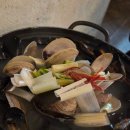 여기가자노래연습장 이미지