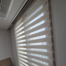 우방깔끔세탁 이미지