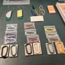 목화수예점 이미지