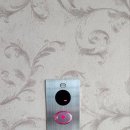 라온빌아파트 이미지