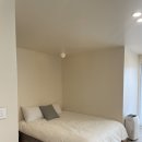 해변별장여관 이미지