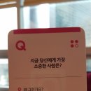 황프로골프아카데미 이미지