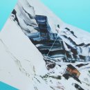 수채아트북 이미지