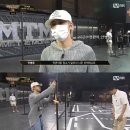 예선기획 이미지