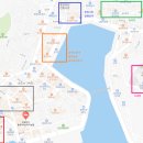 야자 통영여객선터미널점 이미지