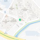 신풍식육점 - 함안군 | 신풍식육점