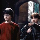 무비 잉글리시 이미지