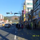 외추마을회관 이미지