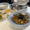 갯벌애 | 전주 꼬막비빔밥 맛집, 먹자마자 반한 갯벌애꼬막
