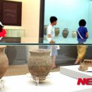 오산리선사유적박물관 이미지