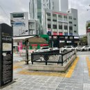 신비 뷰티샵 이미지