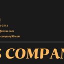 와이에스컴퍼니 이미지