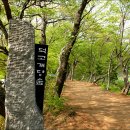 덕고개 - 철원군 | 덕고개