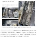 타이어마스타 마포점 | 제네시스 GV70 신차 패키지 루마 버텍스 900 700