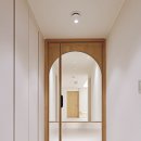 오션발렌 이미지