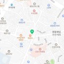 GS25 인천경동 이미지