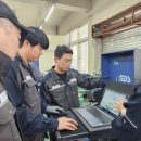 대성자동차전문정비 | [광주자동차정비학원][대성직업전문학교]자동차정비산업기사 전액국비과정12월개강!!