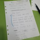 제노텍 | 코넥스 Bottom-Up - 2021.08.04.(수)