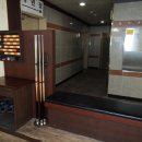 캐슬당구클럽 이미지