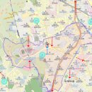 연산교차로(시청 방면) 이미지