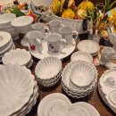 현대빌라트 | 아스티에 드 빌라트 압구정 현대 방문후기