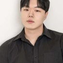 이레미용실 - 양평군 | 이레미용실