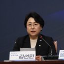 의사랑의원 이미지