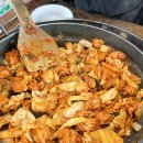 가평가볼만한곳,힐링닭갈비, 자라섬, 플로레, 색현터널,뉴힐링스파펜션,어반플레이스, 카페목련, 귀곡산장)