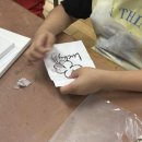 대구방촌초등학교 이미지