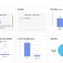 휘문중학교