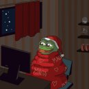 싱글 스크린 골프 이미지