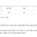 대진교육시스템 이미지