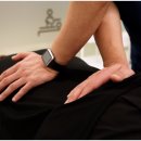 고려정형외과 이미지