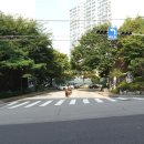 성원공인중개사사무소 이미지