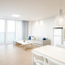 (주)호텔롯데 롯데리조트제주 이미지