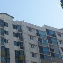 효령로 84 이미지