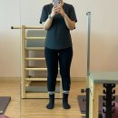 필라바이비 | [수원/권선동] 수원터미널 필라테스 필라바이비 권선점 6개월 내돈내산 후기