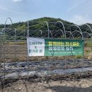 한국알앤티 이미지