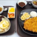 사하구-39 이미지