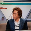 아이엔지스튜디오