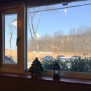 엄마사랑화장실 | [이천 맛집] 가족모임하기 좋은, 엄마들 pick! 한정식 찐찐맛집 "강민주의들밥 본점" 솔직후기