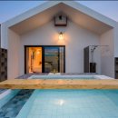 스테이아름삼달 이미지