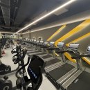 퓨처휘트니스 성성점 이미지