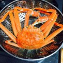 (주)동해수산 이미지
