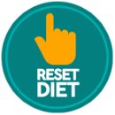 케이준서울(Cajun Seoul) | 파파이스(Popeyes)의 시그니처 메뉴! 그리고 한국에서 격랑의 역사