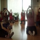 중화경로당 이미지